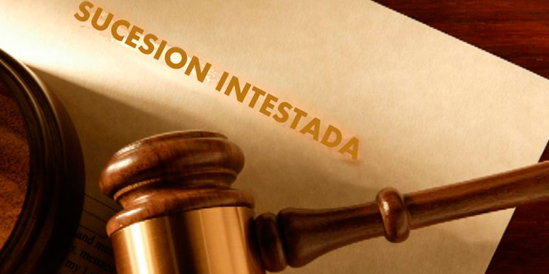 Sunarp: ¿Cómo heredar cuando no existe un testamento?