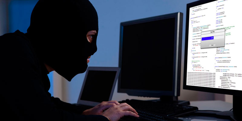 Perú es el segundo país más vulnerable al cibercrimen