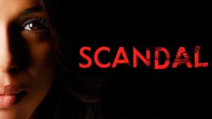 scandal serie netflix para abogados