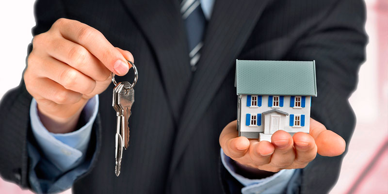 ¿Qué es el Certificado Registral Inmobiliario y para qué sirve?