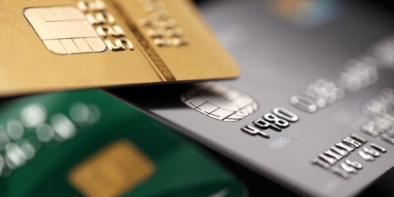Proponen agilizar el trámite de cancelación de tarjetas de crédito