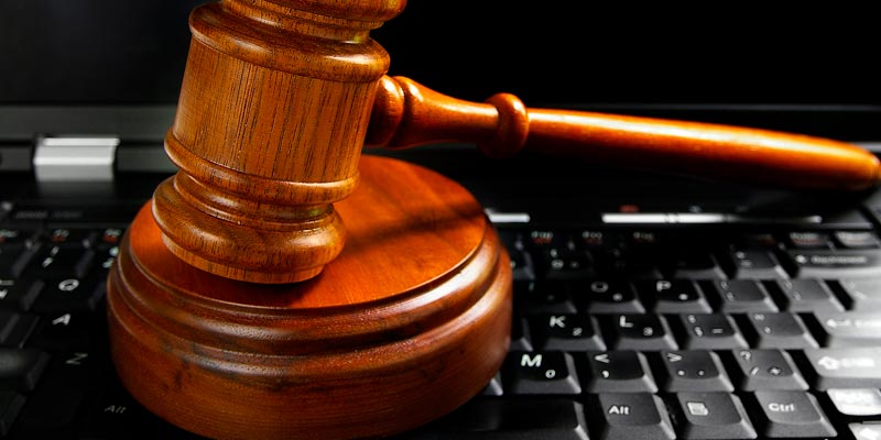 herramientas online para abogados
