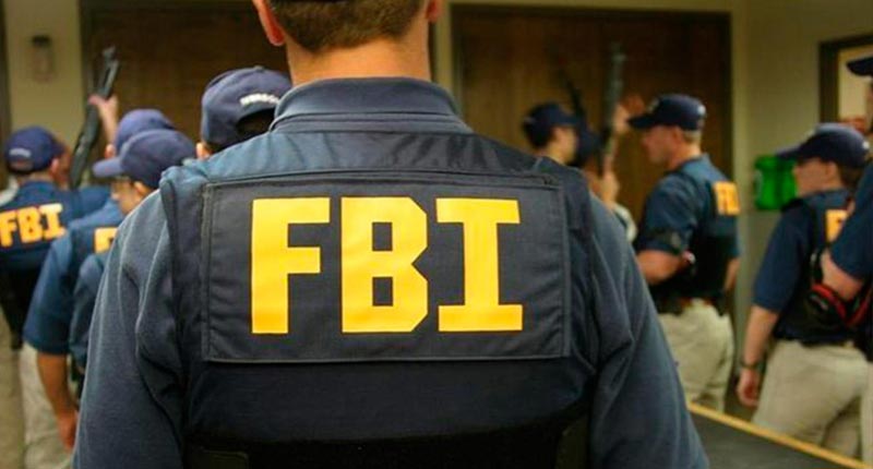 Instalarán base del FBI y DEA en Chiclayo