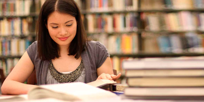 libros que todo estudiante de Derecho debería leer