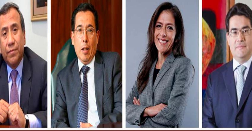 abogados peruanos más destacados